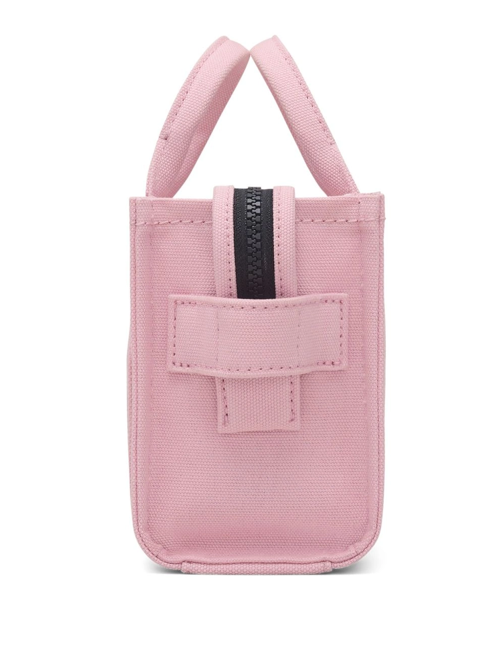 Affordable Jacobs Canvas Women The Tote Marc crossbody Bag 0629